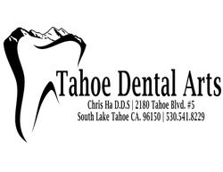 58c4b627823217.5636b5566d483