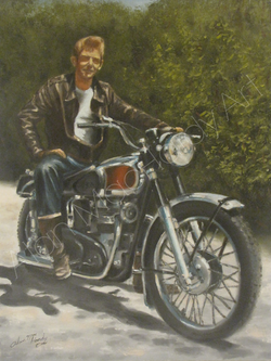 Con of Con Surfboards