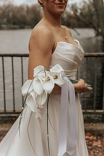 motion-agency-wedding (18).jpg