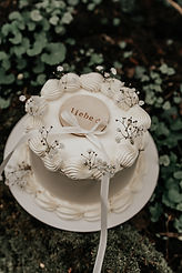 motion-agency-wedding (39).jpg