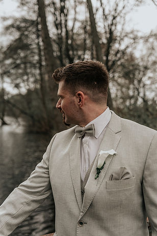 motion-agency-wedding (37).jpg
