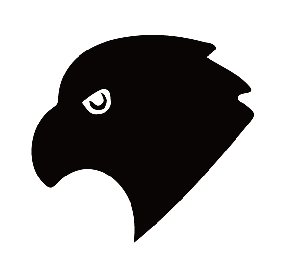 Blackhawk black bird logo-01.png