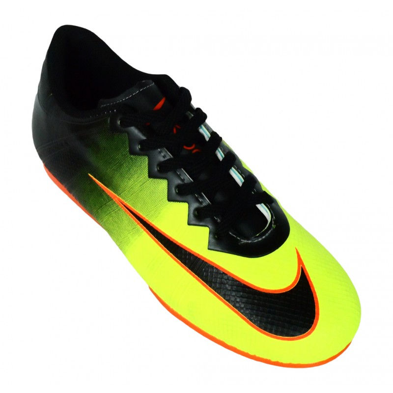 Thumbnail: CHUTEIRA SOCIETY NIKE MERCURIAL SUPERFLY CR7