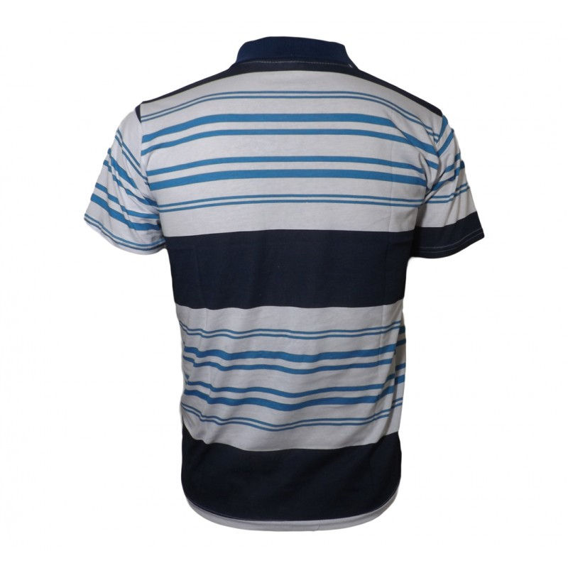 Thumbnail: CAMISA POLO LACOSTE