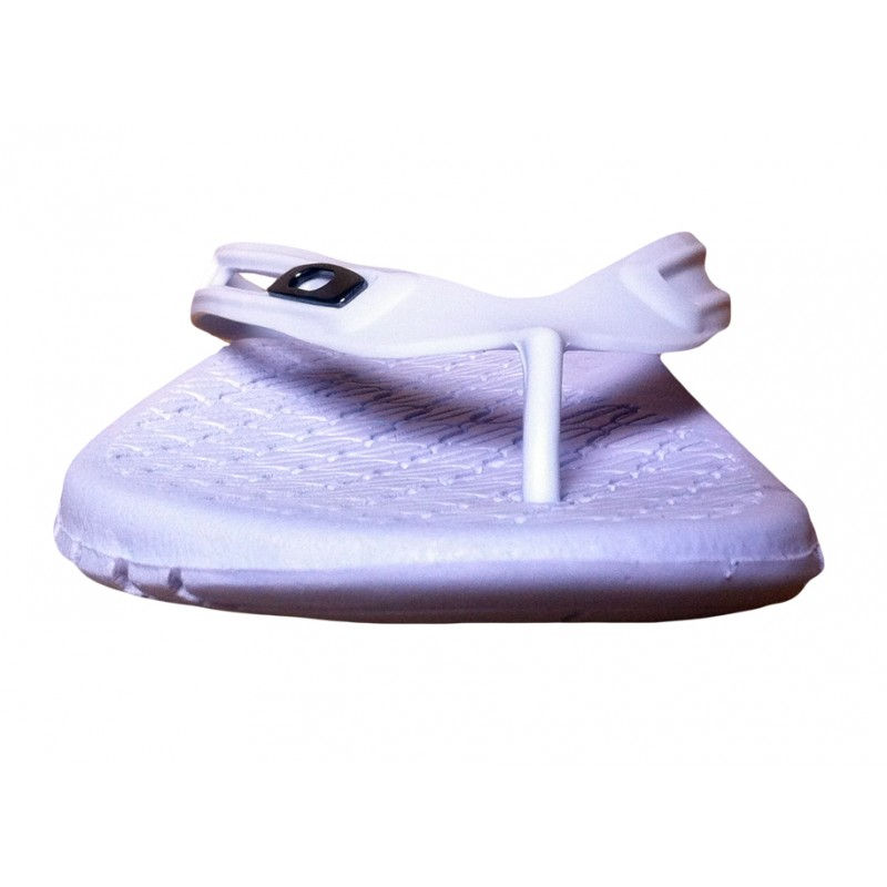 Thumbnail: CHINELO MASCULINO OAKLEY OPERATIVE