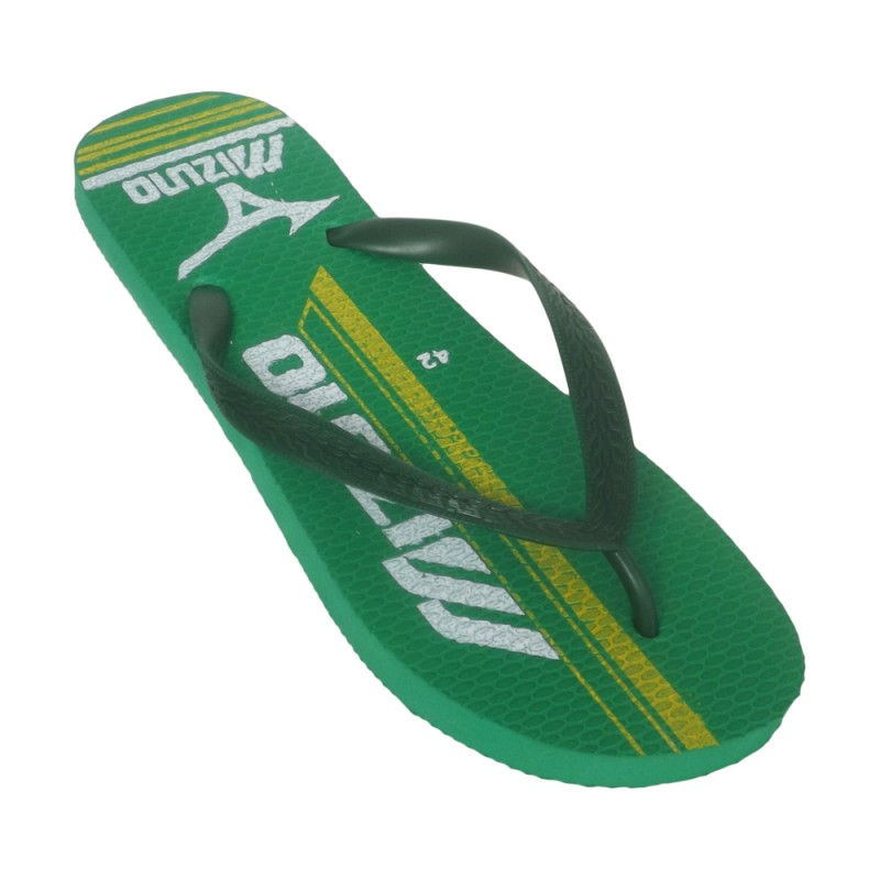 Thumbnail: CHINELO MIZUNO