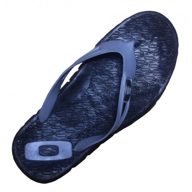 Thumbnail: CHINELO MASCULINO OAKLEY OPERATIVE