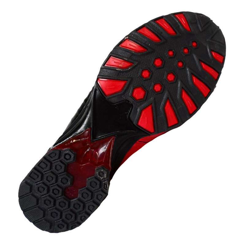 Thumbnail: TÊNIS PUMA DISC CELL AETHER SL