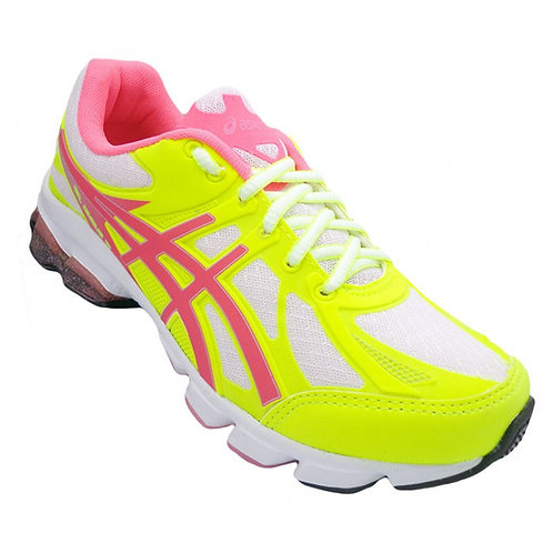 asics gel nimbus 15 verdes