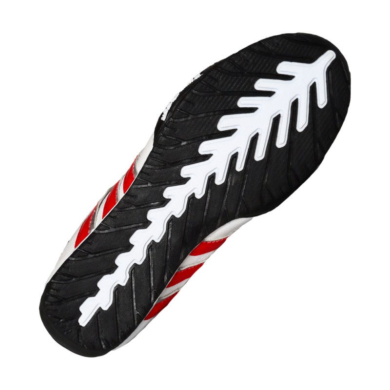 Thumbnail: TÊNIS ADIDAS GOODYEAR