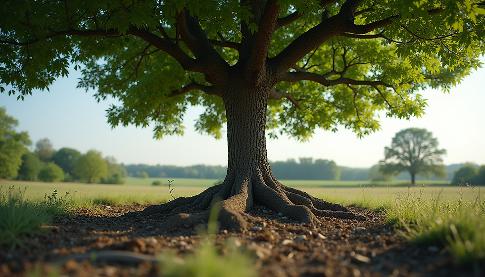 Aligning Brand Identity Values: What is Brand Values Alignment?