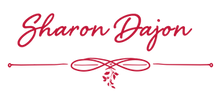Sponsor Embellishment (13).png