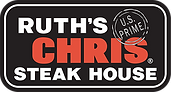 RCSH Logo.png