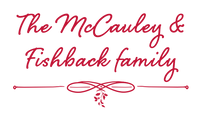 Sponsor Embellishment (14).png