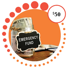 Financial counceling-02.png