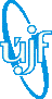 Picture3.gif