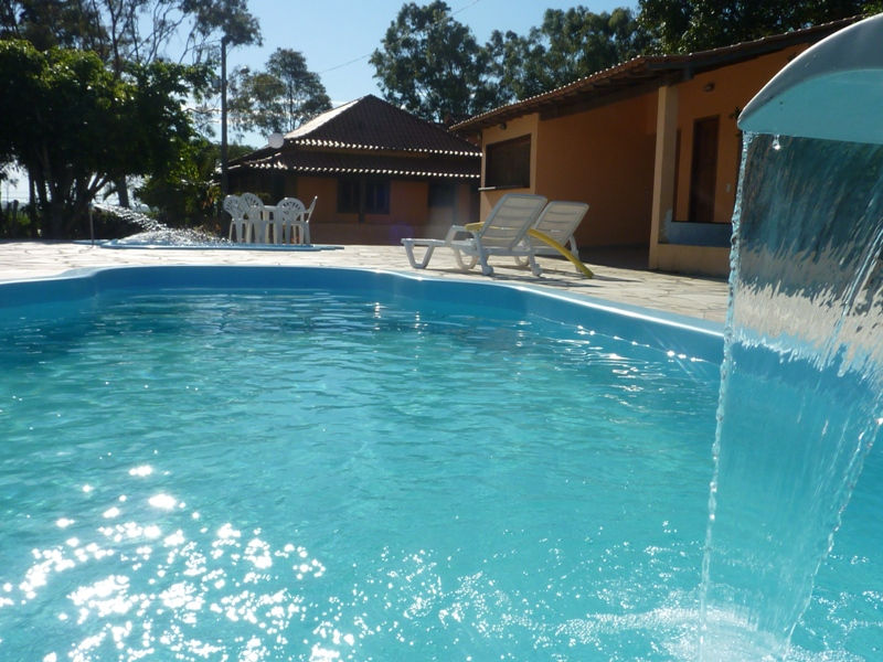 05 PISC - Cópia.JPG