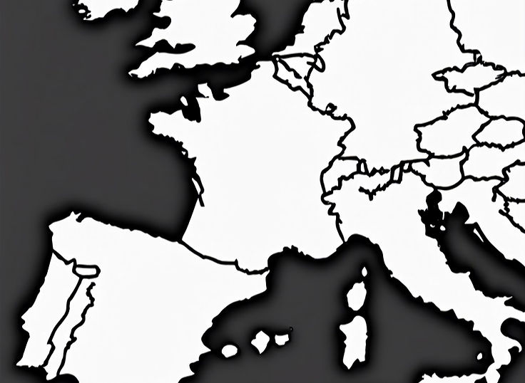 map of europe black and white outline no text.jpg