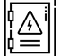 2285553.png