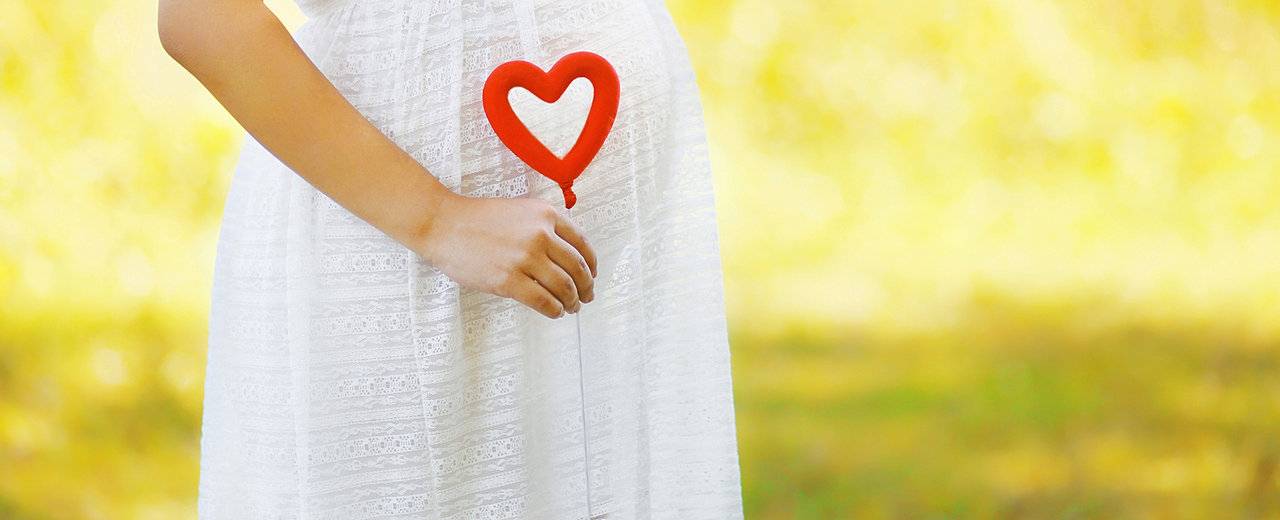 Превью видео на тему Подготовка к ЭКО