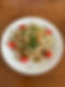 レンコンのチーズ焼き
