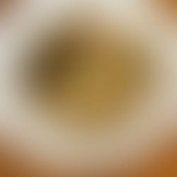 カレー