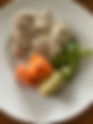 鶏むね肉のハーブグリル(ver1)