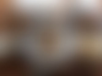 鯵(あじ)の開き