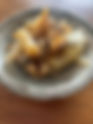 あさりと玉ねぎの生姜煮