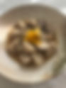 里芋の煮物