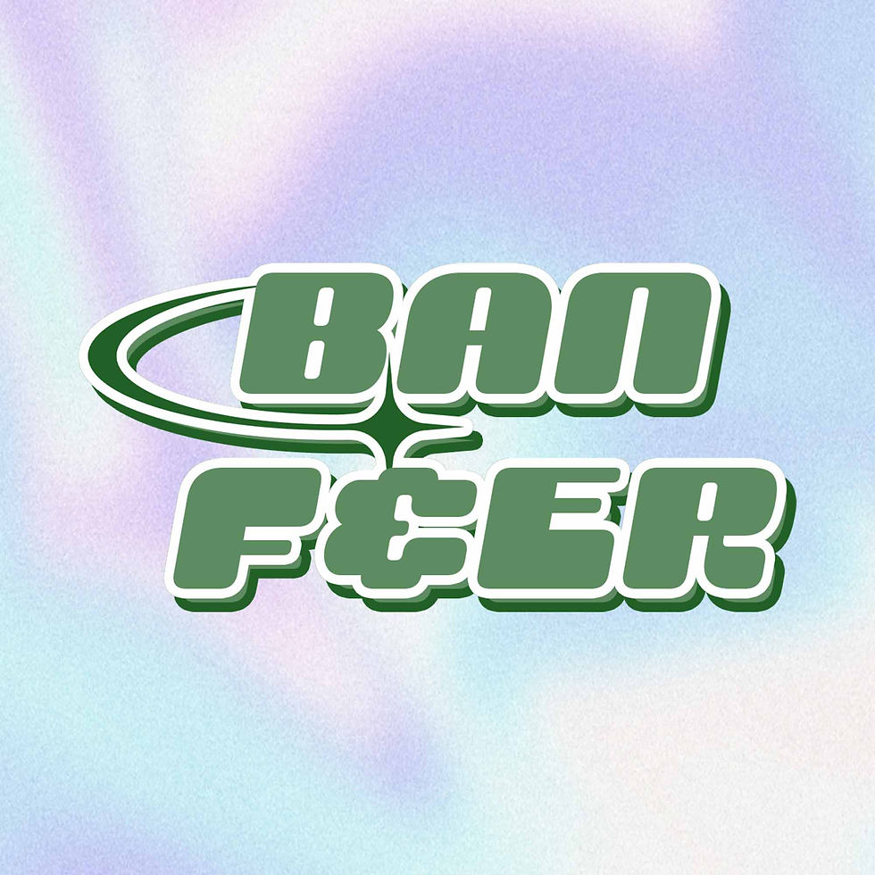 ree