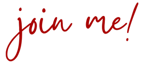 tagline of join me