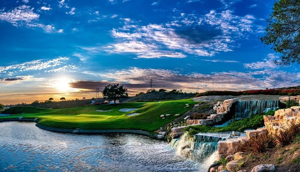 Crossings at Carlsbad