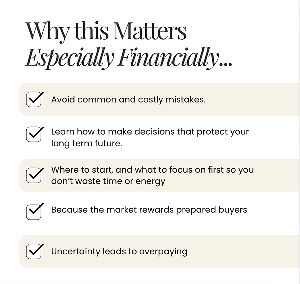 Screenshot 2026-01-29 at 6.14.52 PM.png