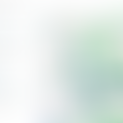 The 3 HOTTEST Neighborhoods in San Diego