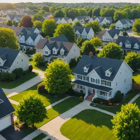 Essential Steps to Navigate the Home Buying Process