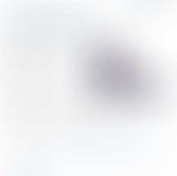 July Market Updates for North County San Diego