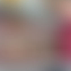 Master Your Mess: 3 Steps to an Organized Room