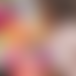 10 Things to Do for Memorial Day!