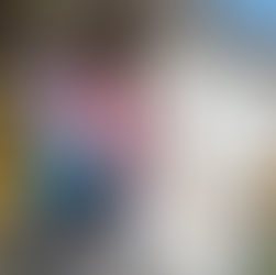 Valley Center Guide. Living in Valley Center