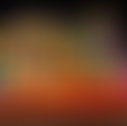 Tips to Hang Christmas Lights