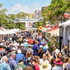 Best Things to Do in San Diego July 