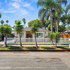 What $1M–$2M Buys You in Oceanside, CA (2026 Neighborhood Guide)