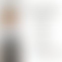 San Diego Housing Market Weekly Update