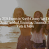 July 2026 Events in North County San Diego | Things to Do in Carlsbad, Encinitas, Oceanside, San Marcos, Vista & More