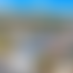 San Diego Real Estate 