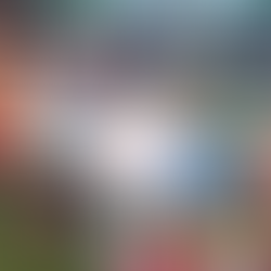 Weekend Wellness in San Diego February 23rd, 2024