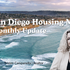 North County San Diego Housing Market Update: September 2026