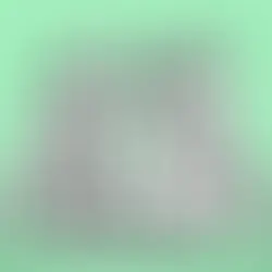 San Diego Housing Market Crash News- November 2022