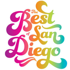 North County Places Voted Top by San Diego Magazine